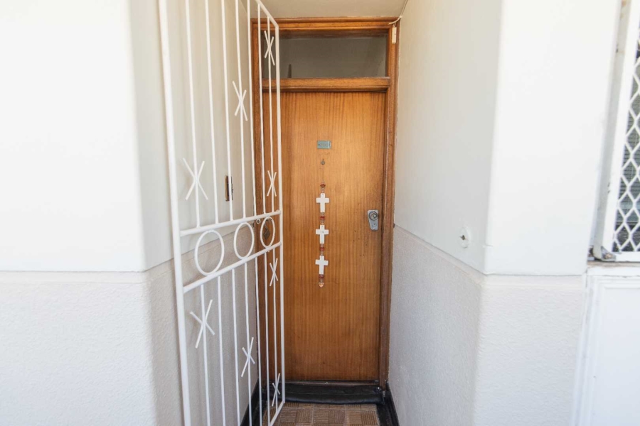 2 Bedroom Property for Sale in St Georges Park Eastern Cape